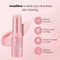 VOLUFILINE PDRN COLLAGEN BALM